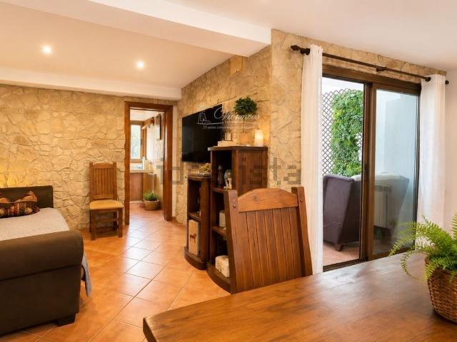 Chalet, Coll d&apos En Rabassa, Palma de Mallorca