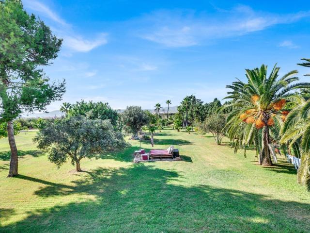 Chalet, Coll d&apos En Rabassa, Palma de Mallorca