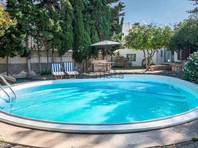 Chalet, Coll d&apos En Rabassa, Palma de Mallorca