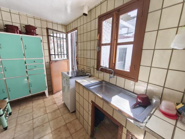 Chalet, Colmenar