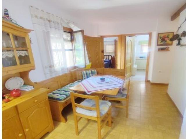✨? CHALET CON MUCHISIMO ENCANTO EN EL MAIGMÓ TODO LEGALIZADO Y PERFECTO PARA ESCRITURA?✨