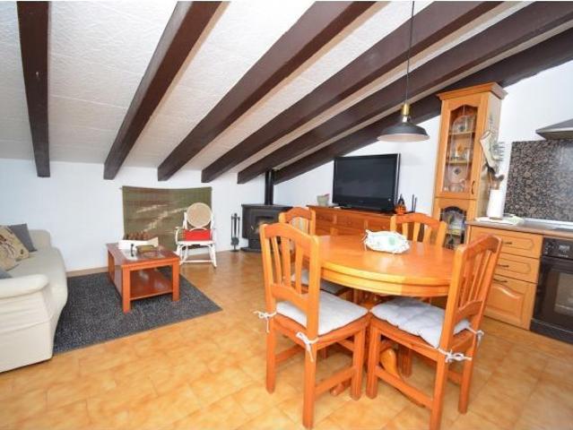 Chalet con apartamento independiente y gran parcela en una de las zonas más exclusivas de Dénia