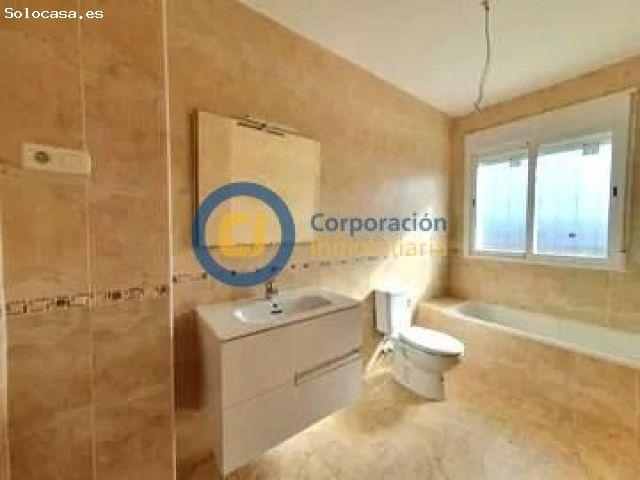 Chalet con cuatro dormitorios y Piscina, en Casarejos en Entorno Natural con Vistas Inigualables