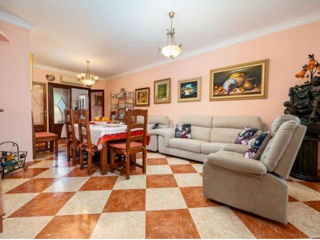 Chalet con infinitas posibilidades en Santanyí