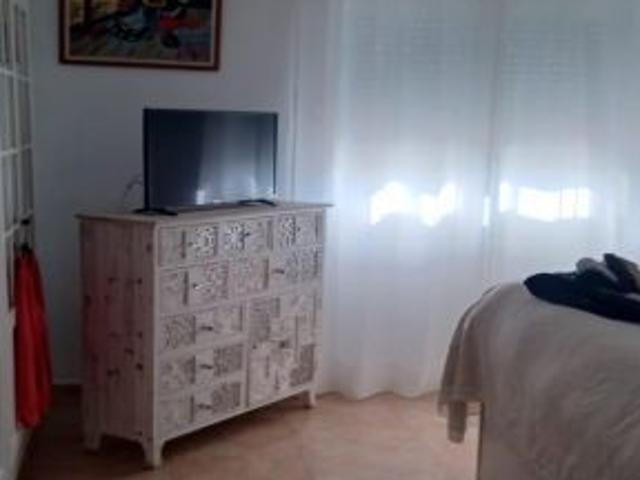 CHALET CON PARCELA DE 5000m