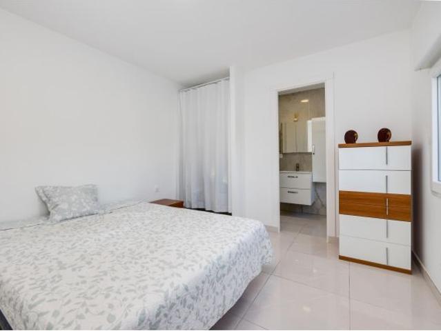 Chalet con parcela en Los Montesinos Alicante