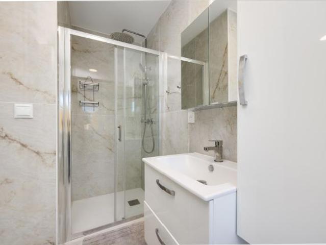 Chalet con parcela en Los Montesinos Alicante