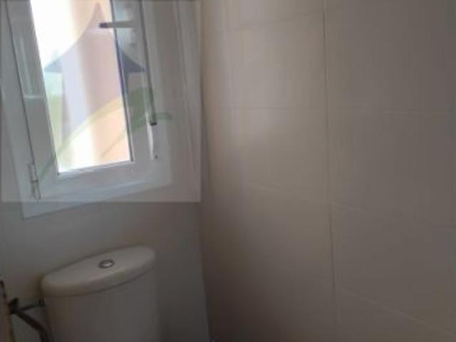 Chalet con piscina