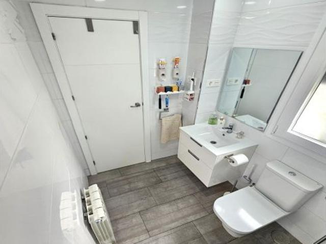 CHALET CON PISCINA INDIVIDUAL