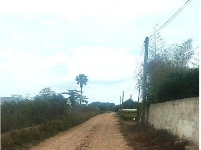 Chalet con piscina, jardín y 2 almacenes grandes cerca de la playa Vinaròs