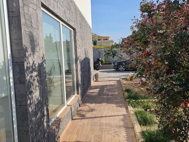 Chalet Con Uso Turistico 259m² Moralet