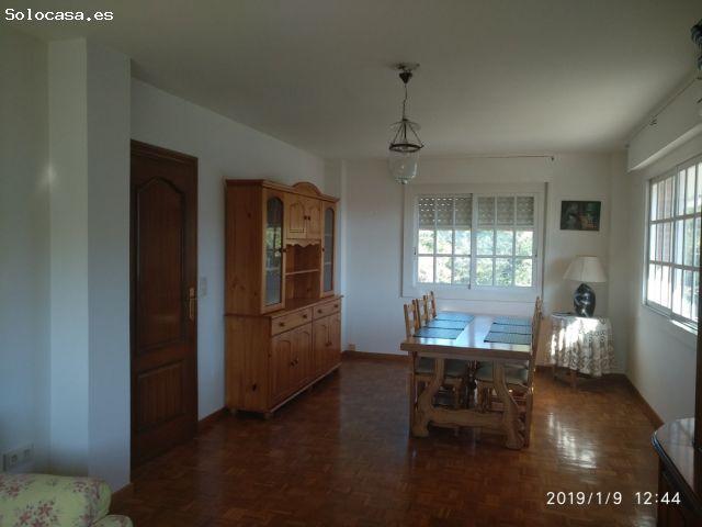 CHALET CON 1800M DE PARCELA