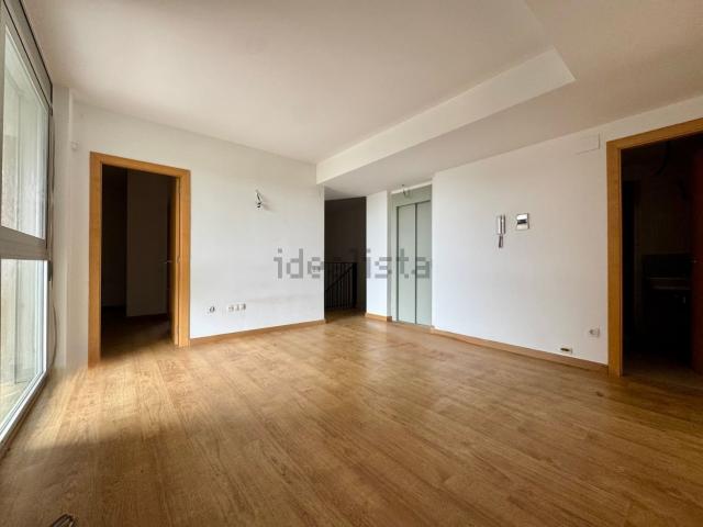 Chalet, Corbera de Llobregat