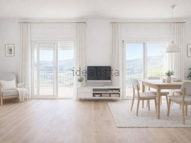 Chalet, Corbera de Llobregat