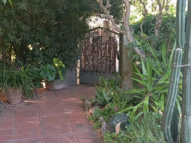 Chalet, Corbera de Llobregat