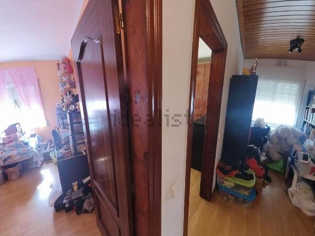 Chalet, Corbera de Llobregat