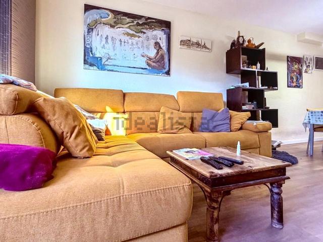 Chalet, Corbera de Llobregat