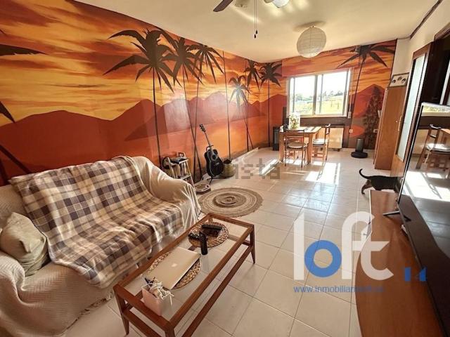 Chalet, Coreses