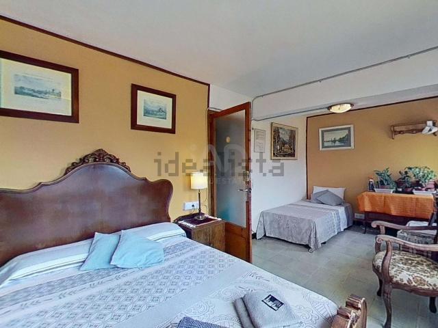Chalet, Cornudella de Montsant