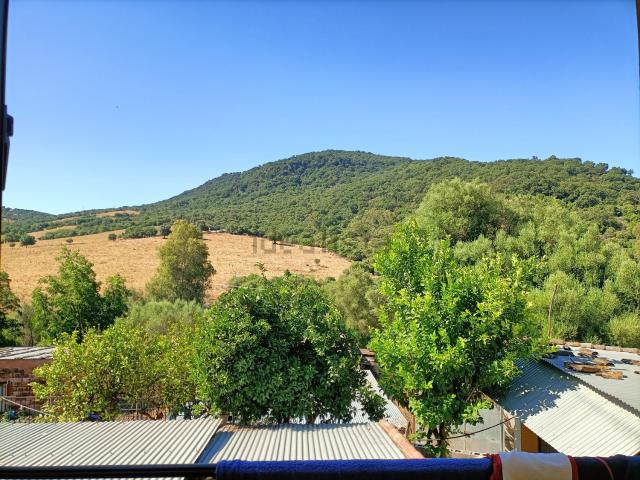 Chalet, Cortes de la Frontera