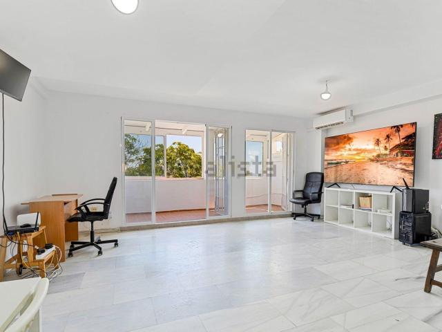 Chalet, Cortijo Torrequebrada, Benalmádena