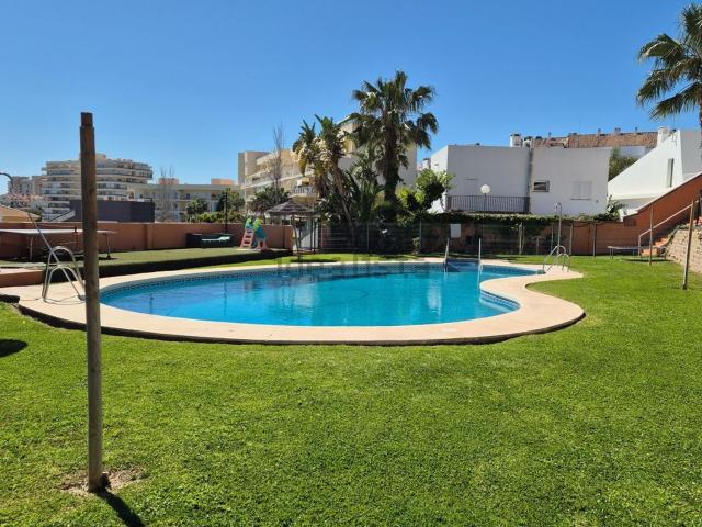 Chalet, Cortijo Torrequebrada, Benalmádena