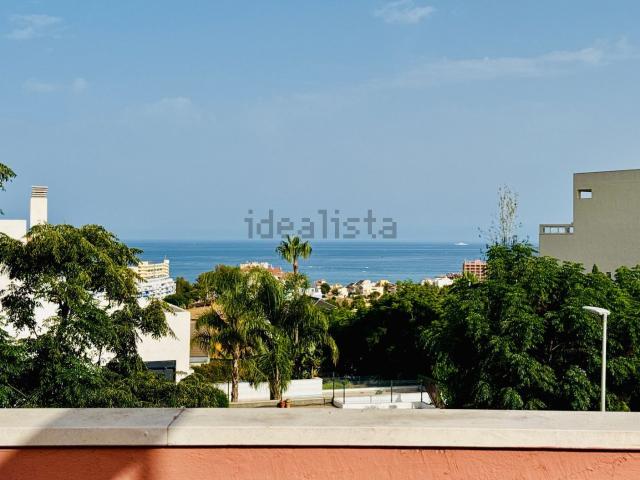 Chalet, Cortijo Torrequebrada, Benalmádena