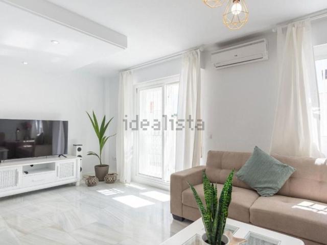 Chalet, Cortijo Torrequebrada, Benalmádena
