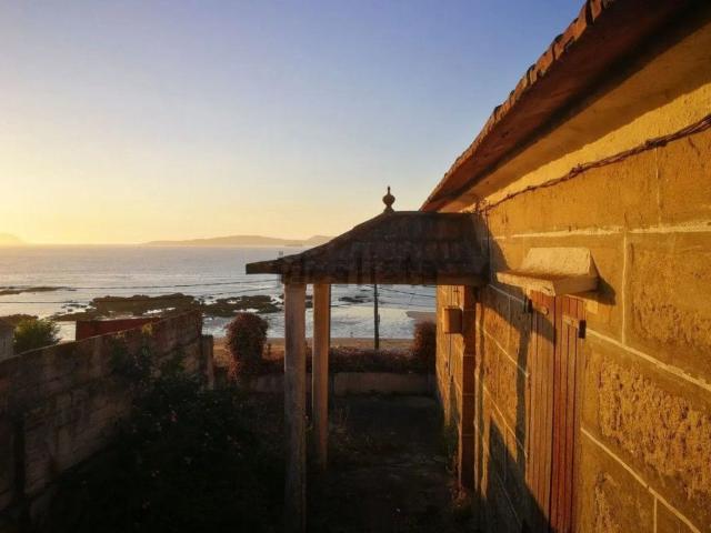 Chalet, Coruxo, Vigo