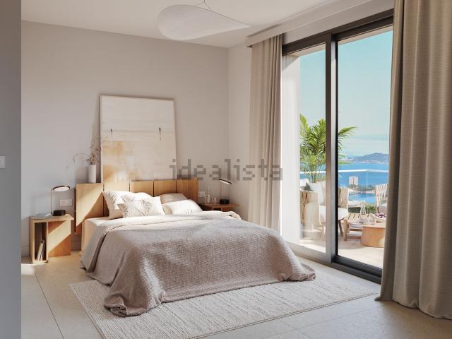 Chalet, Coruxo, Vigo