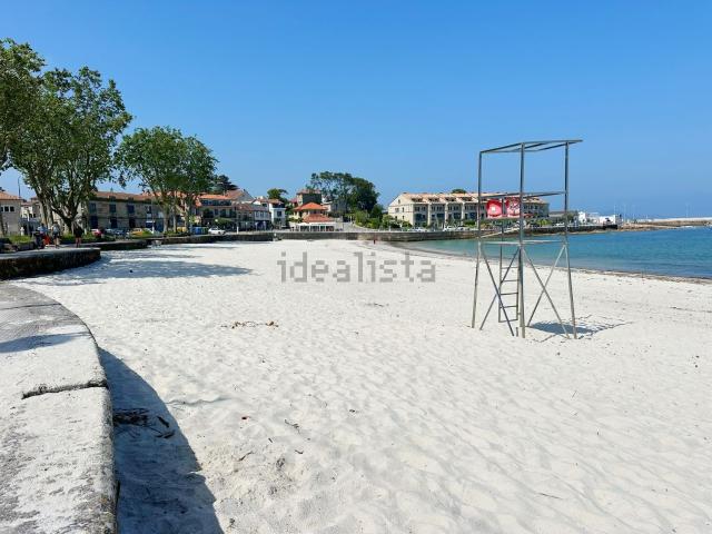 Chalet, Coruxo, Vigo