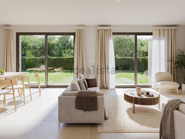 Chalet, Coruxo, Vigo