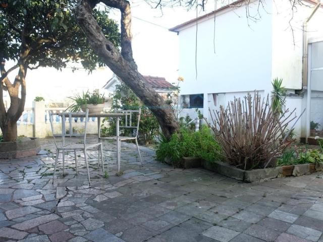 Chalet, Coruxo, Vigo