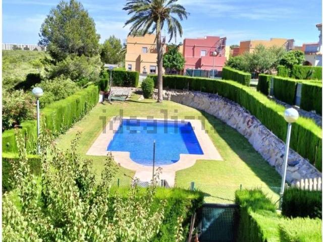 Chalet, Costa del Zefir, Mont Roig del Camp