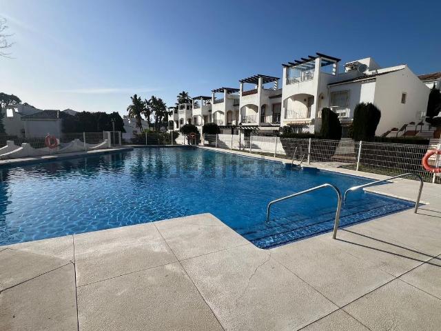 Chalet, Costabella, Marbella