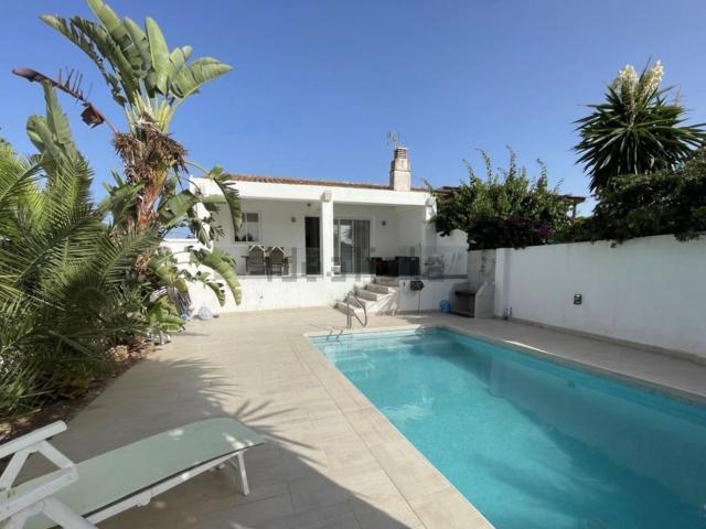 Chalet, Costabella, Marbella