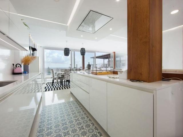 Chalet, Costabella, Marbella