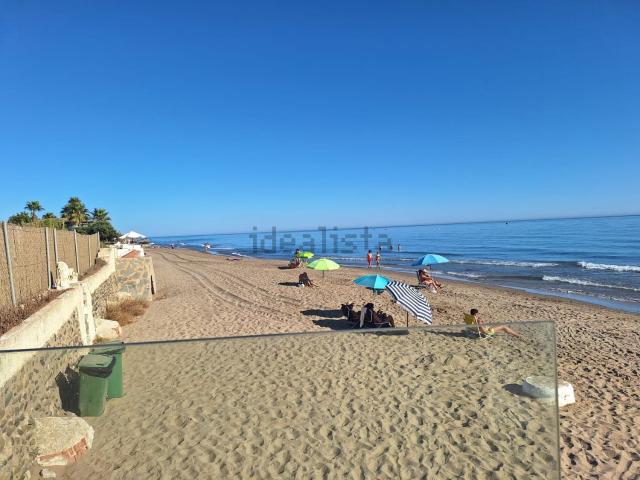 Chalet, Costabella, Marbella