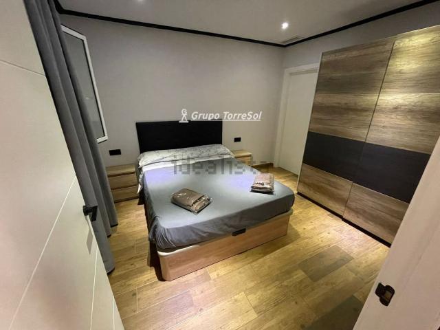 Chalet, Catral