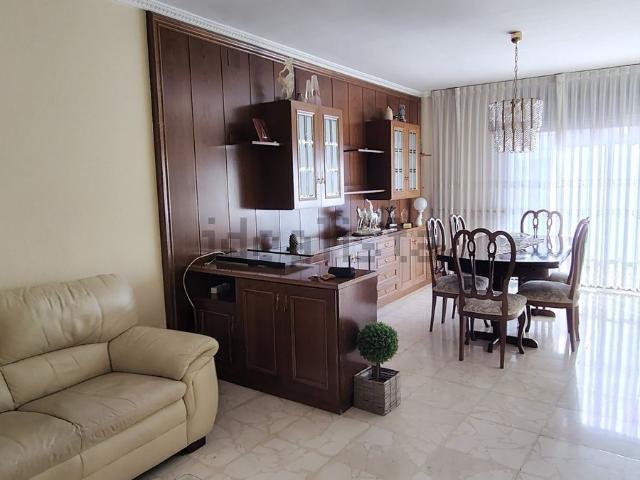 Chalet, Ca N&apos Oriac, Sabadell
