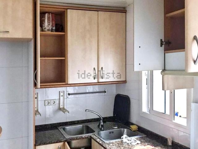 Chalet, Ca N&apos Oriac, Sabadell