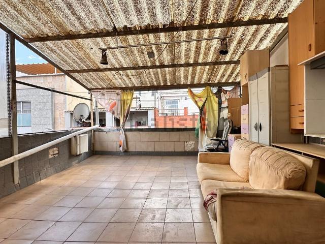 Chalet, Ca N&apos Oriac, Sabadell