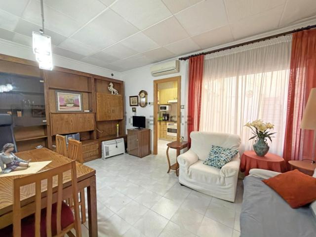 Chalet, Ca N&apos Oriac, Sabadell