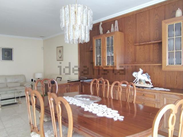 Chalet, Ca N&apos Oriac, Sabadell