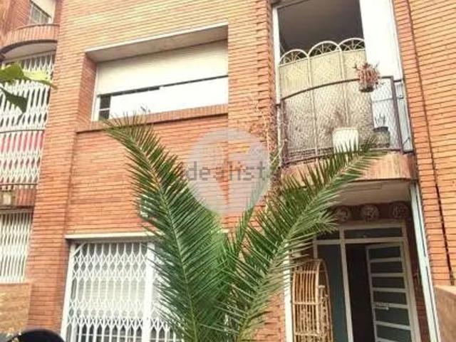 Chalet, Ca N&apos Oriac, Sabadell