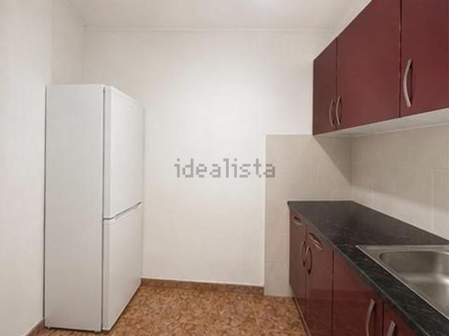Chalet, Ca N&apos Oriac, Sabadell