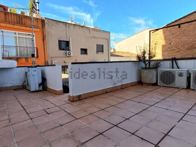 Chalet, Ca N&apos Oriac, Sabadell