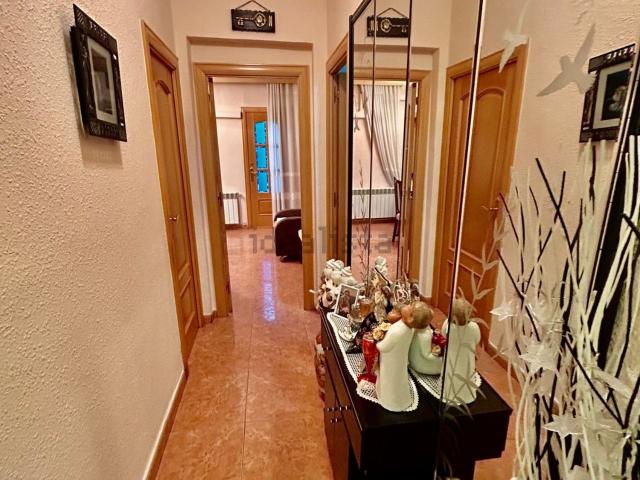 Chalet, Ca N&apos Oriac, Sabadell