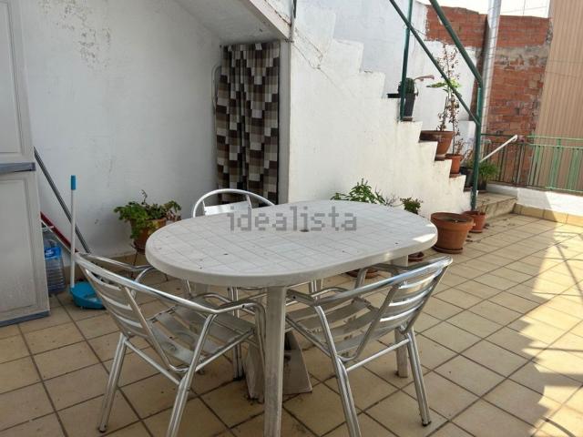 Chalet, Ca N&apos Oriac, Sabadell