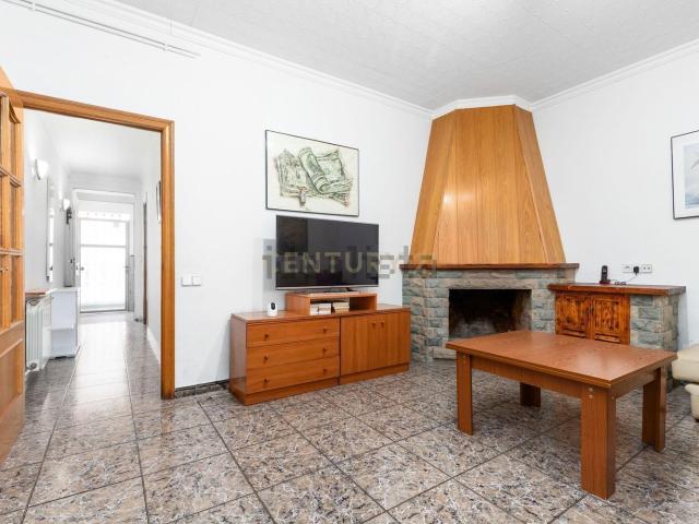 Chalet, Ca N&apos Oriac, Sabadell